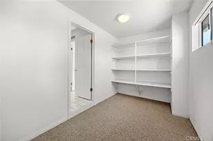 5812 Crestview, La Palma, CA 90623 - Photo 27