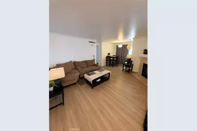 4521 55th Street #14, San Diego, CA 92115 - Photo 3