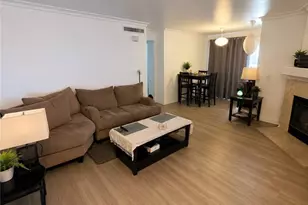 4521 55th St, San Diego, CA 92115 - Photo 3