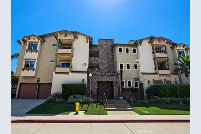 4521 55th Street #14, San Diego, CA 92115 - Photo 1