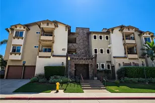 4521 55th St, San Diego, CA 92115 - Photo 1