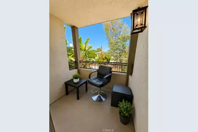 4521 55th Street #14, San Diego, CA 92115 - Photo 5