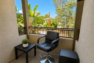 4521 55th St, San Diego, CA 92115 - Photo 5