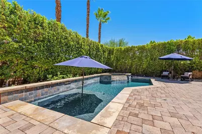 71 Via Santo Tomas, Rancho Mirage, CA 92270 - Photo 7