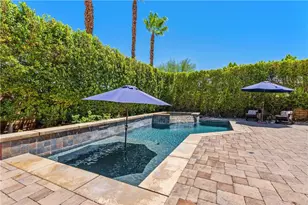 71 Via Santo Tomas, Rancho Mirage, CA 92270 - Photo 7