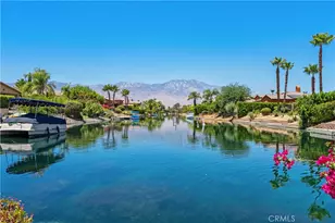 71 Via Santo Tomas, Rancho Mirage, CA 92270 - Photo 37