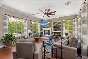 71 Via Santo Tomas, Rancho Mirage, CA 92270 - Photo 17