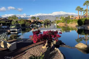 71 Via Santo Tomas, Rancho Mirage, CA 92270 - Photo 5