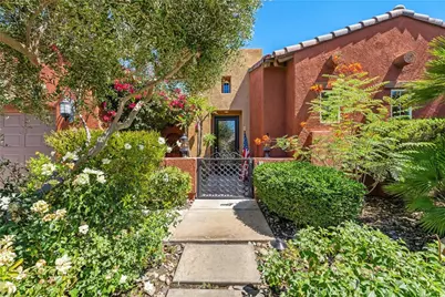 71 Via Santo Tomas, Rancho Mirage, CA 92270 - Photo 29