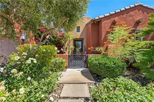 71 Via Santo Tomas, Rancho Mirage, CA 92270 - Photo 29