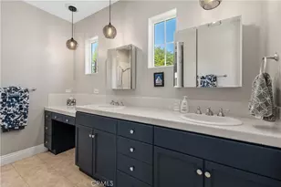 71 Via Santo Tomas, Rancho Mirage, CA 92270 - Photo 23