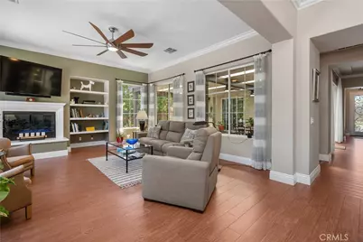 71 Via Santo Tomas, Rancho Mirage, CA 92270 - Photo 15