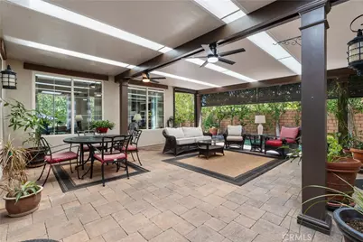 71 Via Santo Tomas, Rancho Mirage, CA 92270 - Photo 17