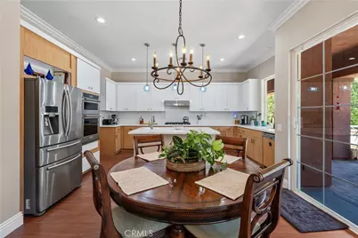 71 Via Santo Tomas, Rancho Mirage, CA 92270 - Photo 13