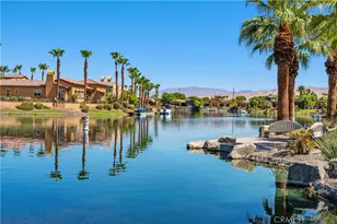 71 Via Santo Tomas, Rancho Mirage, CA 92270 - Photo 33