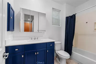 71 Via Santo Tomas, Rancho Mirage, CA 92270 - Photo 27