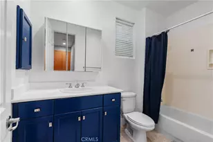 71 Via Santo Tomas, Rancho Mirage, CA 92270 - Photo 27