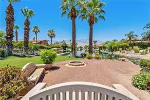 71 Via Santo Tomas, Rancho Mirage, CA 92270 - Photo 31
