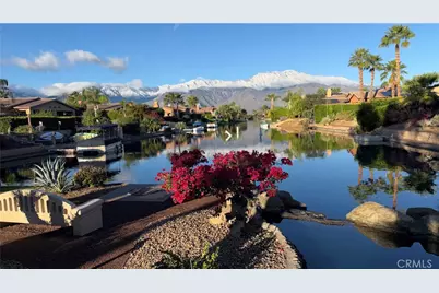 71 Via Santo Tomas, Rancho Mirage, CA 92270 - Photo 5