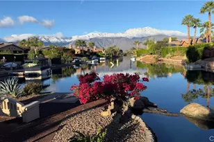 71 Via Santo Tomas, Rancho Mirage, CA 92270 - Photo 5