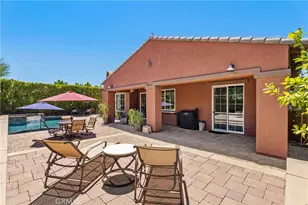 71 Via Santo Tomas, Rancho Mirage, CA 92270 - Photo 9