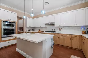 71 Via Santo Tomas, Rancho Mirage, CA 92270 - Photo 1