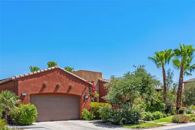 71 Via Santo Tomas, Rancho Mirage, CA 92270 - Photo 31