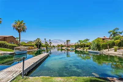 71 Via Santo Tomas, Rancho Mirage, CA 92270 - Photo 35