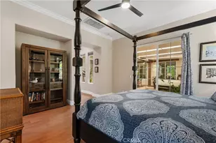 71 Via Santo Tomas, Rancho Mirage, CA 92270 - Photo 21