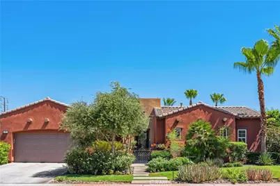 71 Via Santo Tomas, Rancho Mirage, CA 92270 - Photo 3
