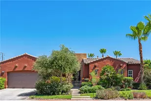71 Via Santo Tomas, Rancho Mirage, CA 92270 - Photo 3