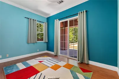 71 Via Santo Tomas, Rancho Mirage, CA 92270 - Photo 25