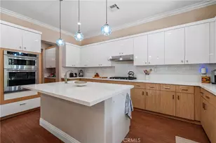 71 Via Santo Tomas, Rancho Mirage, CA 92270 - Photo 3