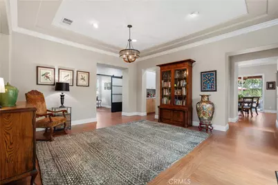 71 Via Santo Tomas, Rancho Mirage, CA 92270 - Photo 19