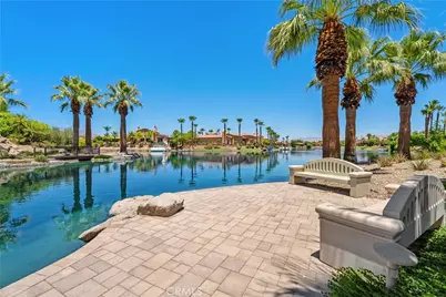 71 Via Santo Tomas, Rancho Mirage, CA 92270 - Photo 39