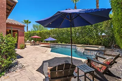 71 Via Santo Tomas, Rancho Mirage, CA 92270 - Photo 7