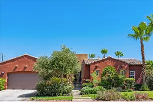 71 Via Santo Tomas, Rancho Mirage, CA 92270 - Photo 1
