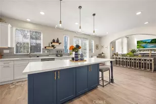 16 Kempton Ln, Ladera Ranch, CA 92694 - Photo 23