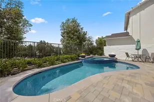 16 Kempton Ln, Ladera Ranch, CA 92694 - Photo 53