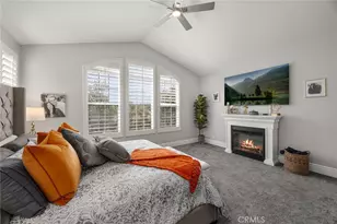 16 Kempton Ln, Ladera Ranch, CA 92694 - Photo 39