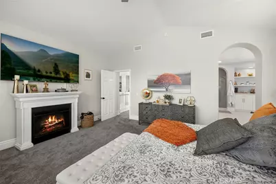 16 Kempton Lane, Ladera Ranch, CA 92694 - Photo 35