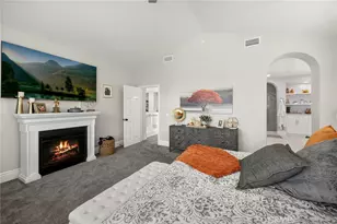 16 Kempton Ln, Ladera Ranch, CA 92694 - Photo 35