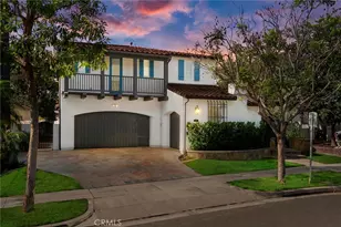 16 Kempton Ln, Ladera Ranch, CA 92694 - Photo 1