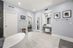16 Kempton Ln, Ladera Ranch, CA 92694 - Photo 43