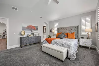 16 Kempton Lane, Ladera Ranch, CA 92694 - Photo 37