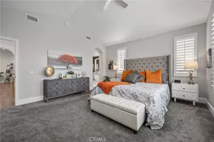 16 Kempton Ln, Ladera Ranch, CA 92694 - Photo 37