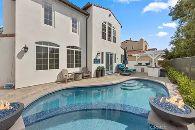 16 Kempton Lane, Ladera Ranch, CA 92694 - Photo 51
