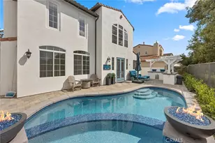 16 Kempton Ln, Ladera Ranch, CA 92694 - Photo 51