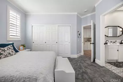16 Kempton Lane, Ladera Ranch, CA 92694 - Photo 47