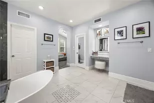 16 Kempton Ln, Ladera Ranch, CA 92694 - Photo 43